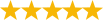 chimney cleaning and construction experts in Park Forest, Illinois