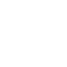 Professional Chimney Flue Installation in Park Forest, Illinois