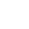 Reliable Chimney Flashing Installation in Park Forest, IL