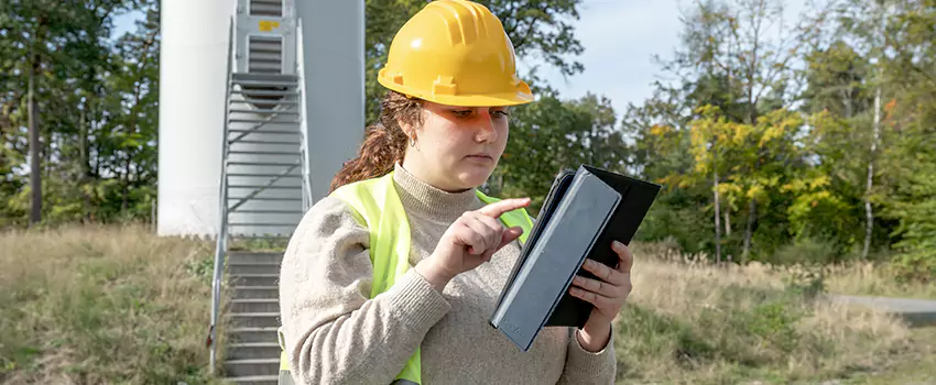 The Dangers Of Chimney Inspection Negligence in Park Forest, IL