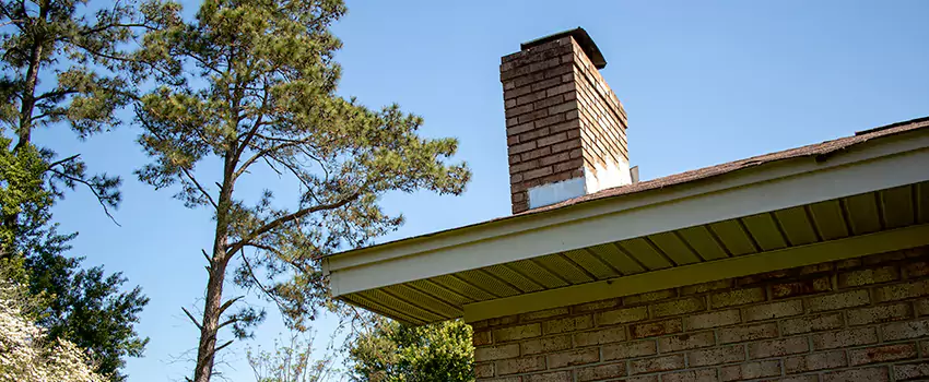 Budget-Friendly Chimney Masonry Service in Park Forest, Illinois