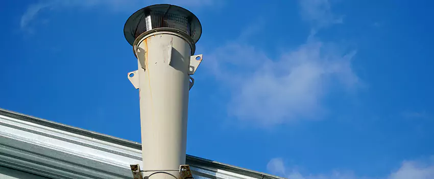 Fireplace Chimney Remodel Services in Park Forest, Illinois