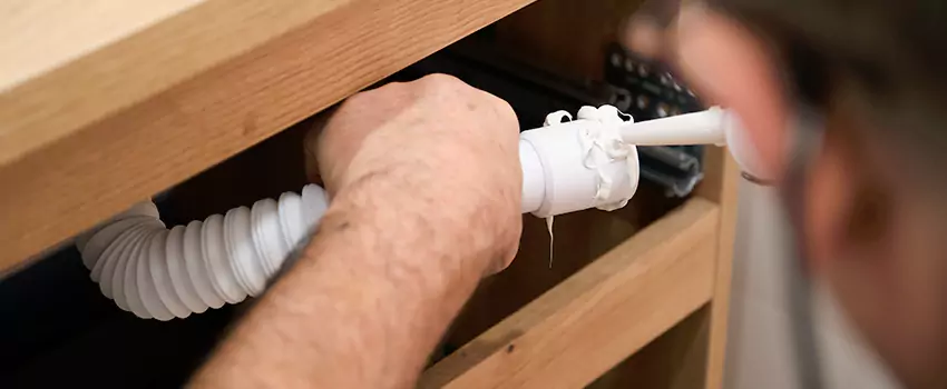 Affordable Dryer Vent Repair Services in Park Forest, IL