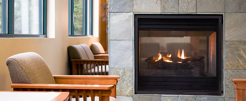 Fireplace Refacing in Park Forest, Illinois