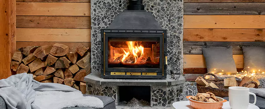 Fireplace Renovation Service in Park Forest, IL