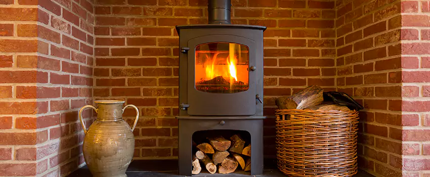 Specifications of Jøtul Fireplace and Inserts in Park Forest, Illinois