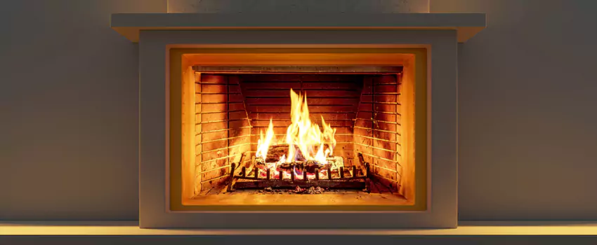 Majestic Campfire Gas Log Set Suppliers in Park Forest, Illinois