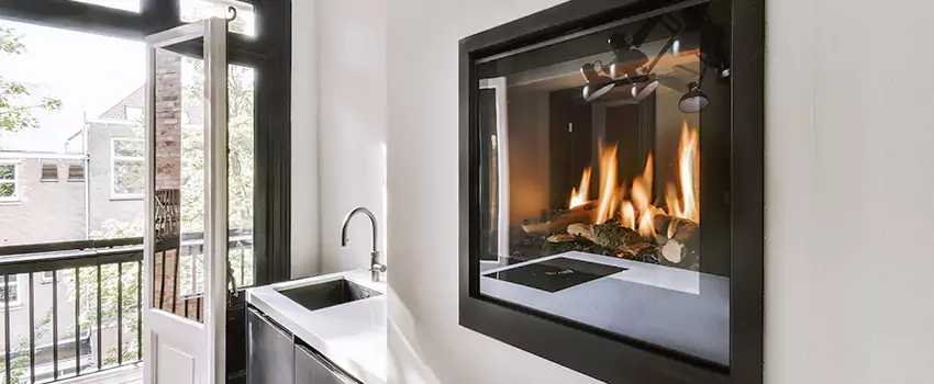 Cost of Monessen Hearth Fireplace Services in Park Forest, IL