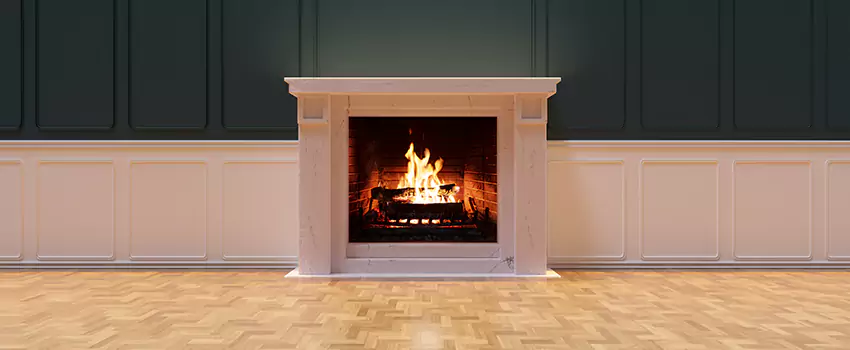 Napoleon Electric Fireplaces Inspection Service in Park Forest, Illinois
