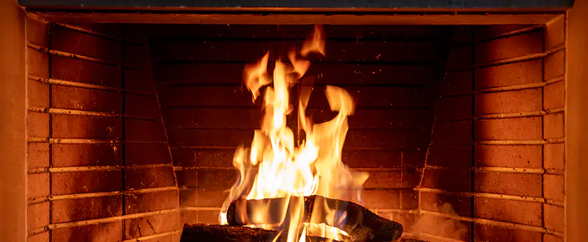 Soot Cleanup Services in Park Forest, IL