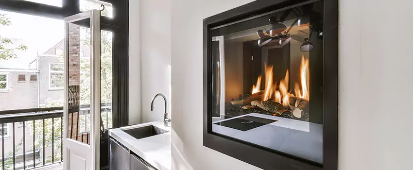 Ventless Gas Control Valve Repair and Replacement Services in Park Forest, IL