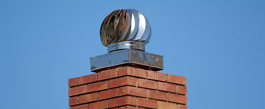 Chimney Flue Rebuild Services in Park Forest, Illinois