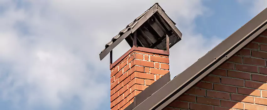 Chimney Saver Masonry Repair Contractor in Park Forest, Illinois