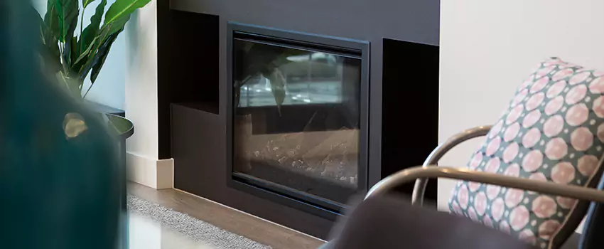 Dimplex Bold Electric Fireplace Fixes in Park Forest, IL
