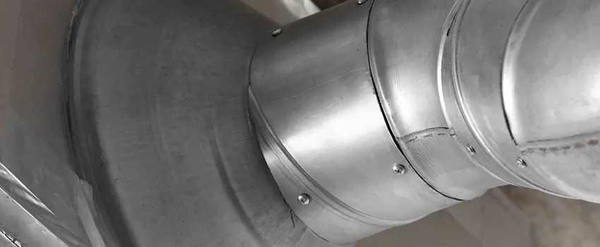 Best Dryer Vent Replacement Company in Park Forest, IL