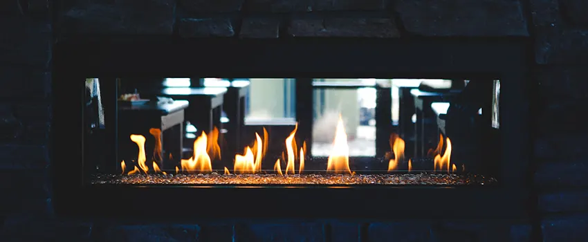 Fireplace Ashtray Repair And Replacement Services Near me in Park Forest, Illinois