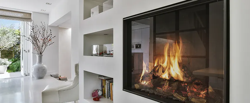 Fireplace Screen Installation And Replacement in Park Forest, IL