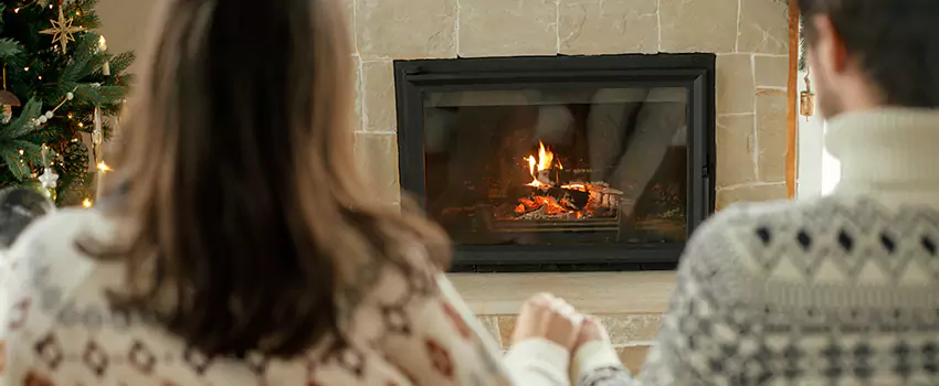Ravelli Group Wood Fireplaces Replacement in Park Forest, Illinois
