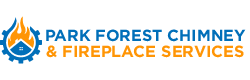 Fireplace And Chimney Services in Park Forest